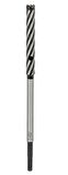 Bosch Plus-9 Rebar Cutter 16 x 300 mm 2608586994